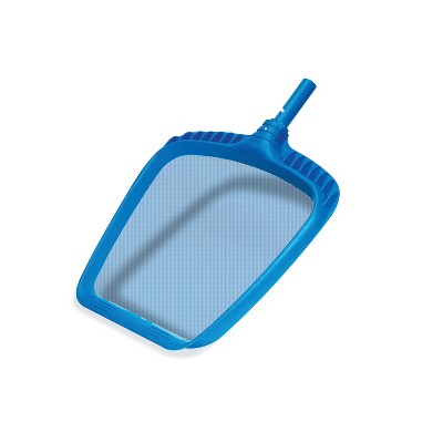 Swimline - Hydrotools Professional Heavy Duty Leaf Skimmer