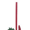 Gallerie II Seaside Greetings Resin Ornament - 2 of 4