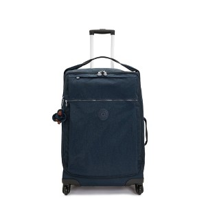 Kipling Darcey Medium Rolling Luggage - 1 of 4