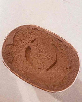Chocolate Light Ice Cream - 48oz - Market Pantry™ : Target