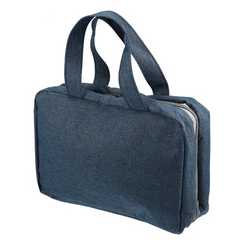 America & Beyond Tote Organizer 