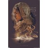Trends International Dune: Part 2 - Chani First Ride Unframed Wall Poster Prints - 4 of 4