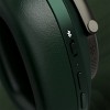 Bowers & Wilkins Px8 Wireless Bluetooth Over-Ear Headphones with Active Noise Cancellation - 2 of 4