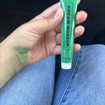 Guest review image 2 of 3, zoom in