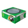 Prevue Pet Products 30 oz. Coop Cup for Bird Cage 1225 - 4 of 4