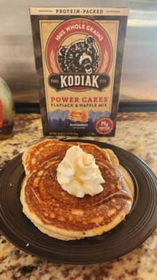 Guest review image 2 of 2, zoom in