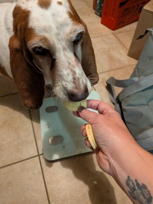 Guest review image 2 of 2, zoom in