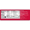 RXBAR Strawberry Protein Bars - 9.1oz/5ct - 2 of 4