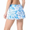 Beach House Swim Emma Swim Skort - 2 of 4