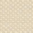 ivory/light beige