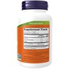 Spirulina 500mg by Now Foods  -  200 Tablet - 2 of 2
