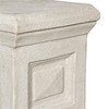 Design Toscano Grand Garden English Plinth - image 4 of 4