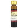 Prince Of Peace - American Ginseng Extract With Royal Jelly & Bee Pollen, 10 Count - 3 of 4