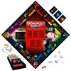 Monopoly Cheaters Edition Board Game - image 4 of 4
