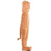 HalloweenCostumes.com Girls Disney The Lion King Nala Costume | Disney Costumes - 3 of 4