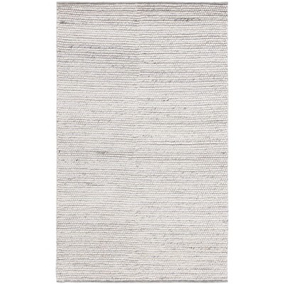 Martha Stewart Natura  - MSR9650 - Indoor Hand Woven Rugs