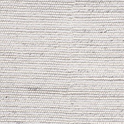 ivory/light grey