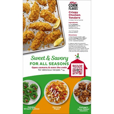 Imagen de producto 5