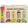 Lunar Hard Seltzer Variety - 8pk/12 fl oz Cans - 3 of 4