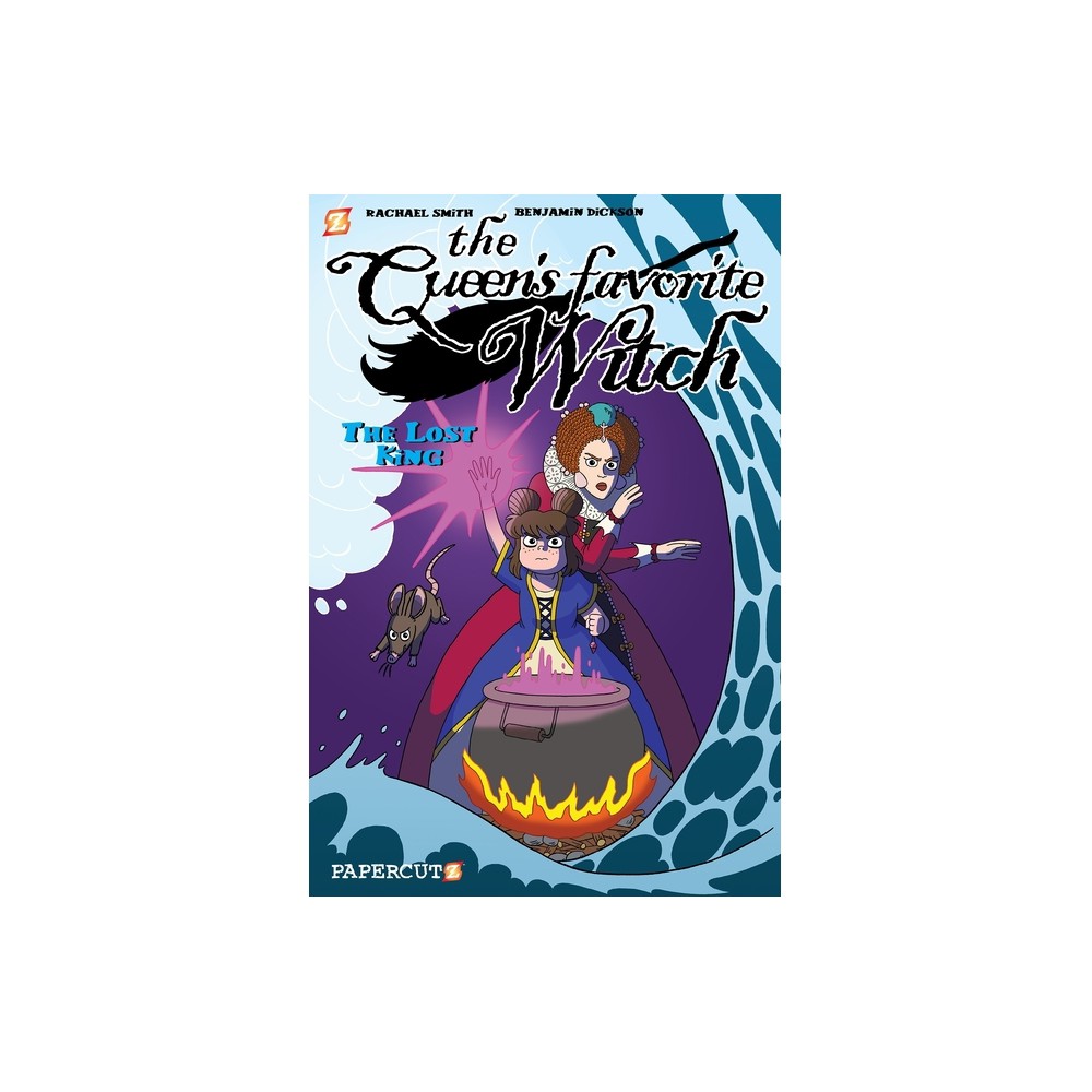 ISBN 9781545809839