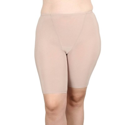 Women's Cooling Classic 2.0 Slip Shorts - Undersummers