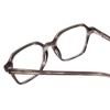 Ernest Hemingway H4858 Designer Acetate Eye Glasses Frame - 4 of 4