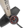 Beto 11/160 S Dual Valve Floor Pump - 2 of 4