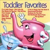 Music for Little People Choir - Toddler Favorites (CD) - image 2 of 2