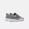 Reebok Flexagon Energy 4 Men's Training Shoes Mens Performance Sneakers - 3 of 4