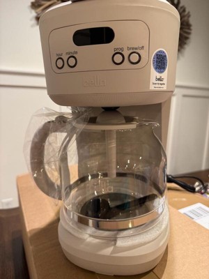 Guest review image 1 of 5, zoom in