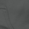 charcoal