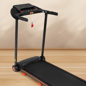 Sevobal Home Gym Equipment Weight Bench Adjustable Workout Bench for Home Gym Foldable Bench Press for Training Home Gym, Black, 53.1"*15.9"*21.4" - 1 of 4