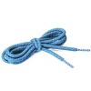 INSPIRE CHIC Athletic Elastic Reflective Round Sneakers Shoelaces 2 Pairs - 3 of 4