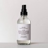 4 fl oz Salt Room Spray - Hearth & Hand™ with Magnolia: Non-Powered Liquid Freshener, Spring Scent - 3 of 4