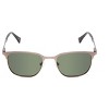Ernest Hemingway H4731 Unisex Cateye Polarized Sunglasses - 2 of 4