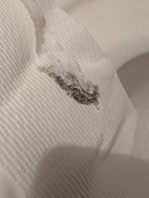 Guest review image 1 of 4, zoom in