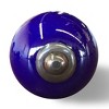 Knob-It Classic Cabinet & Drawer Knobs | 8-Pack | D - 2 of 4