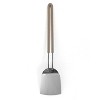 Martha Stewart Spatula Stainless Steel (129107.01) 935116404M - 2 of 4