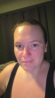 Guest review image 3 of 3, zoom in