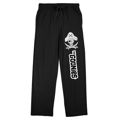 Sons of anarchy pajamas hot sale