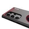 Keyscaper Marvel Grid MagSafe Compatible Cell Phone Case for Galaxy S24 - 4 of 4