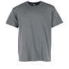 Gildan Men Big and Tall Classic Crew Neck T Shirt - 4 of 4