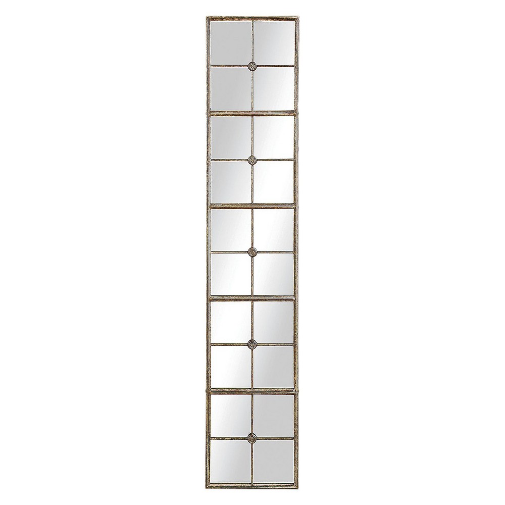 UPC 807472513997 product image for 13.5