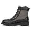 Vintage Foundry Co. Men's Bassel Boot - image 3 of 4