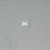 DOMETOUR Replacement Canopy Top for Allen Roth 10x12 Heavy Duty Gazebo Roof with Air Vent (Grey) - 4 of 4