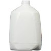 Horizon Organic 2% Reduced Fat High Vitamin D Milk - 1gal - image 4 of 4