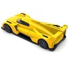 Hot Wheels Cadillac Project GTP HyperCar New 2025 - 3 of 4