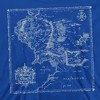 Boys’ Lord Of The Rings Map Of Me Hooded Sweatshirt - 2 of 4