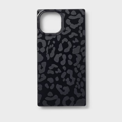 Apple iPhone16e/ iPhone 15/iPhone 14/iPhone 13 Case with MagSafe - heyday™