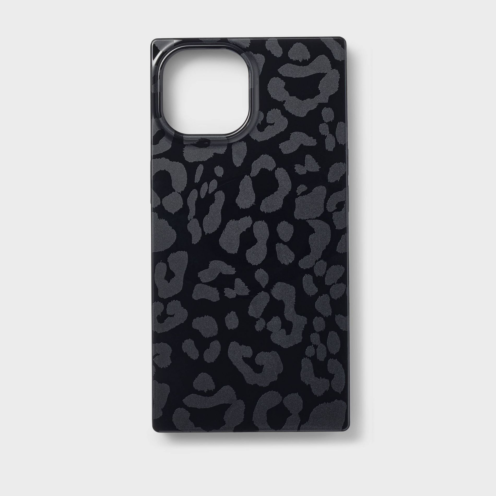 Apple iPhone16e/ iPhone 15/iPhone 14/iPhone 13 Case with MagSafe - heyday™